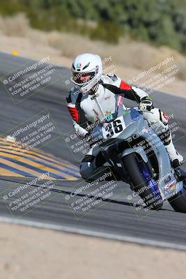 media/Feb-04-2024-SoCal Trackdays (Sun) [[91d6515b1d]]/6-Turn 10 Set 2 (1120am)/